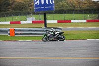 Donington;PJ-Motorsport-Photography-2020;donington-no-limits-trackday;donington-park-photographs;donington-trackday-photographs;no-limits-trackdays;peter-wileman-photography;trackday-digital-images;trackday-photos